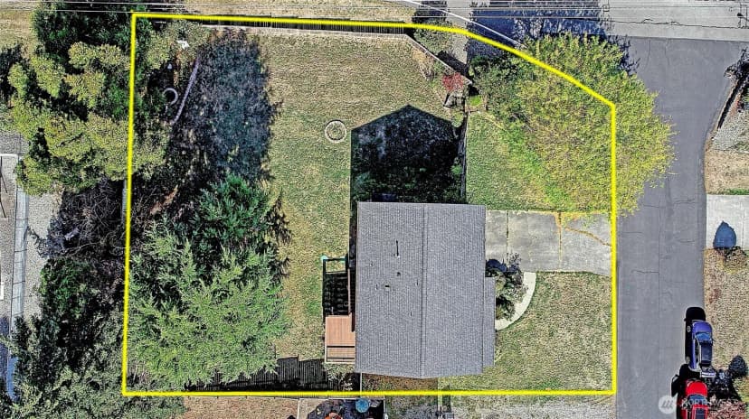 Property photo for 2029 Baymont Drive, Oak Harbor photo 36