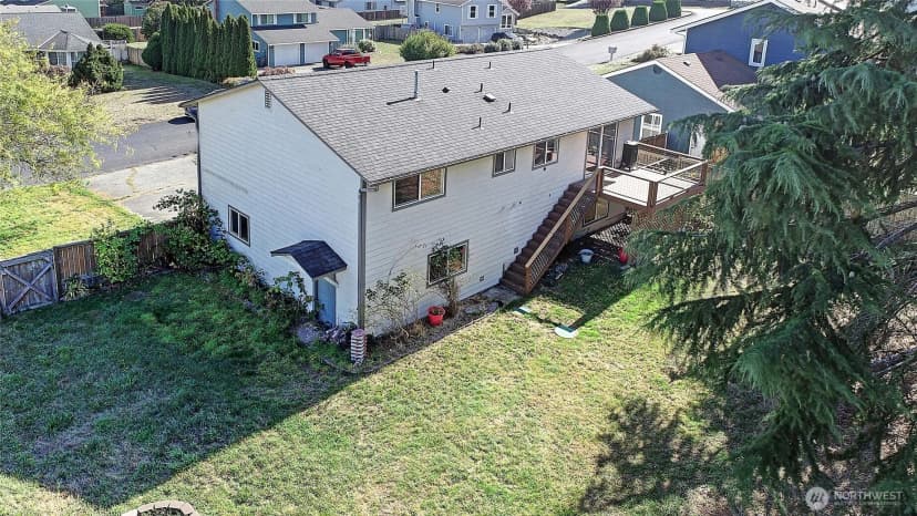 Property photo for 2029 Baymont Drive, Oak Harbor photo 31