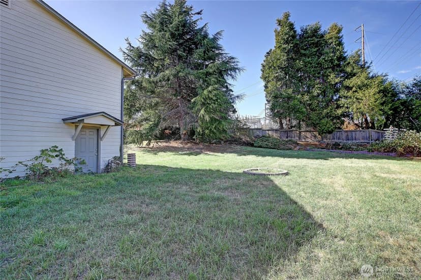 Property photo for 2029 Baymont Drive, Oak Harbor photo 33