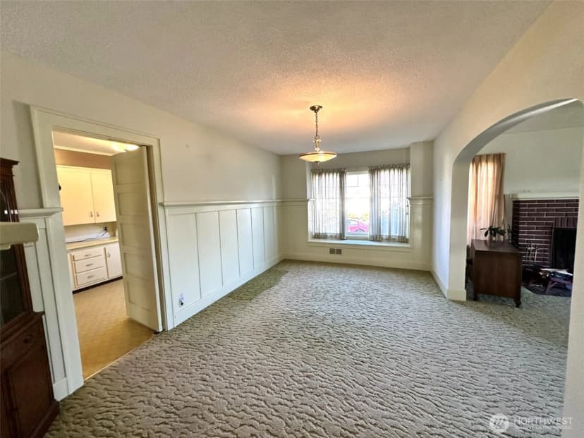 Property photo for 602 W 2nd Street, Aberdeen photo 7