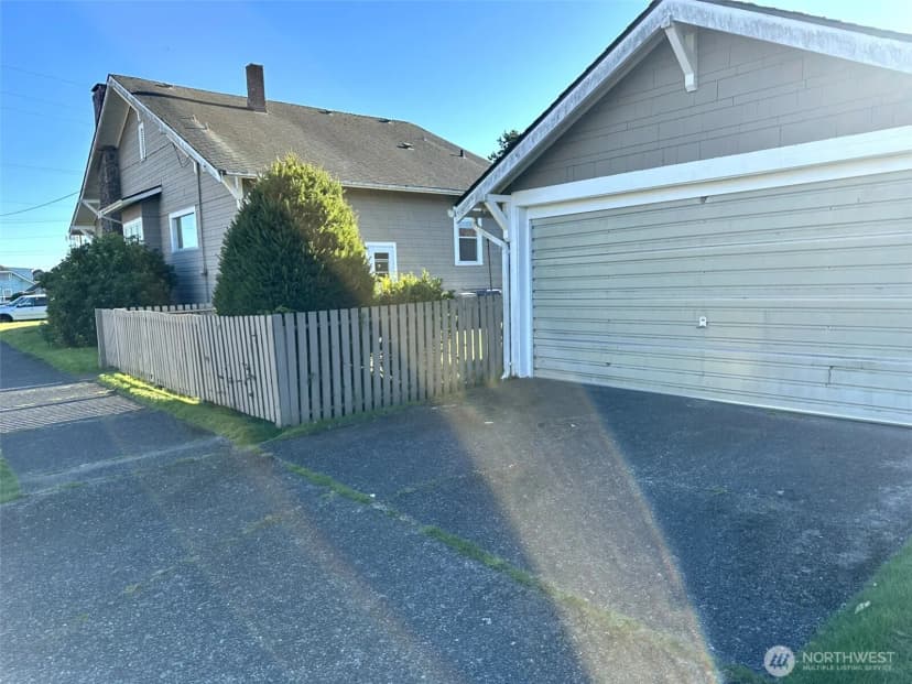 Property photo for 602 W 2nd Street, Aberdeen photo 33