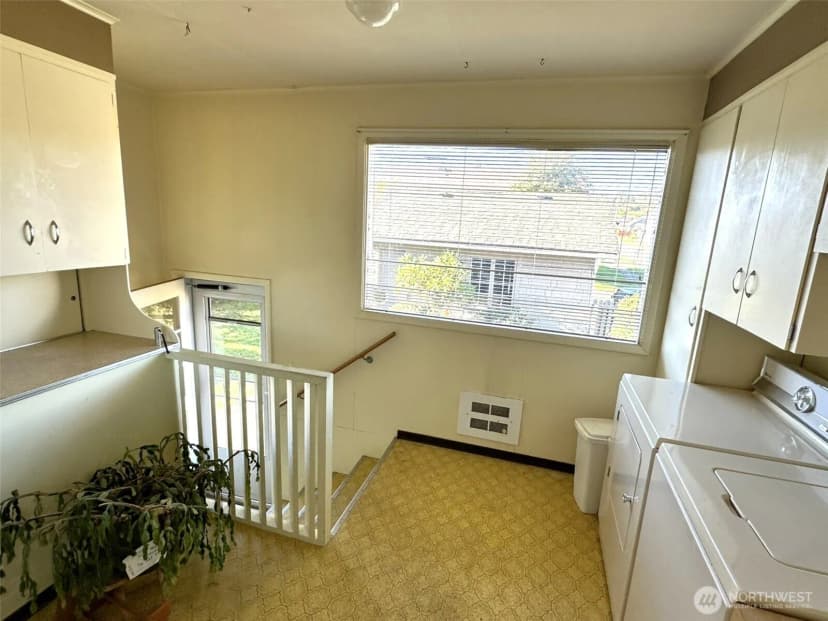 Property photo for 602 W 2nd Street, Aberdeen photo 15