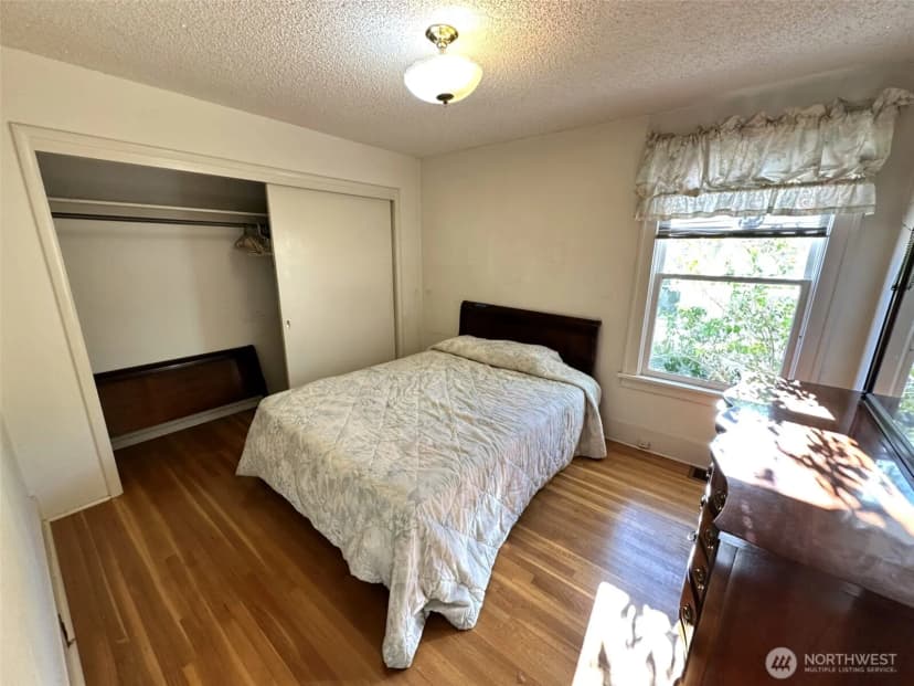 Property photo for 602 W 2nd Street, Aberdeen photo 9
