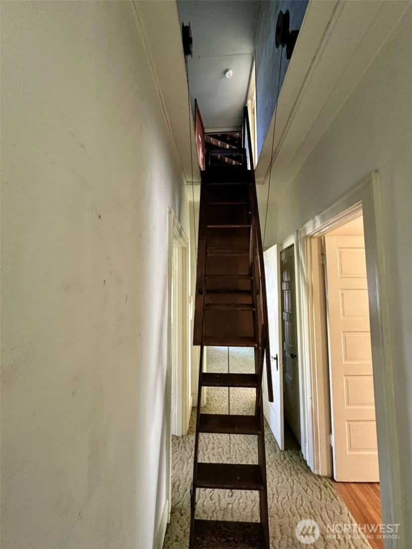 Property photo for 602 W 2nd Street, Aberdeen photo 16