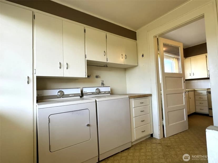 Property photo for 602 W 2nd Street, Aberdeen photo 14