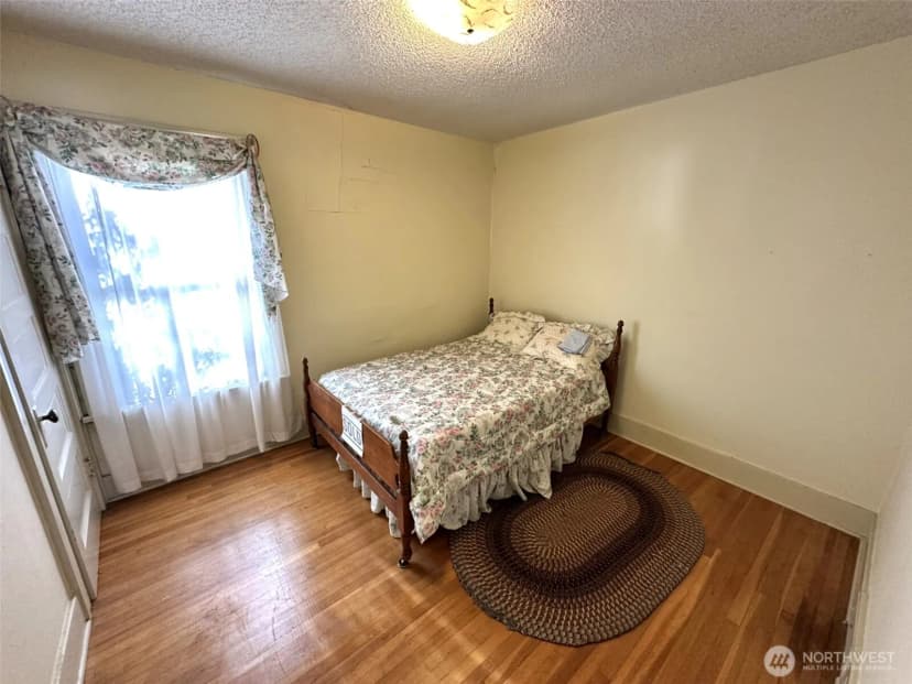 Property photo for 602 W 2nd Street, Aberdeen photo 10