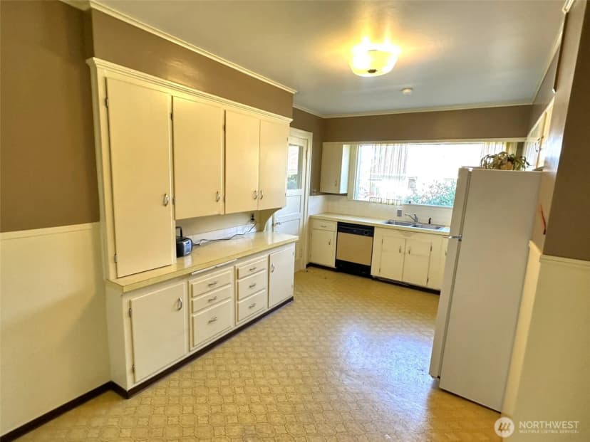 Property photo for 602 W 2nd Street, Aberdeen photo 4