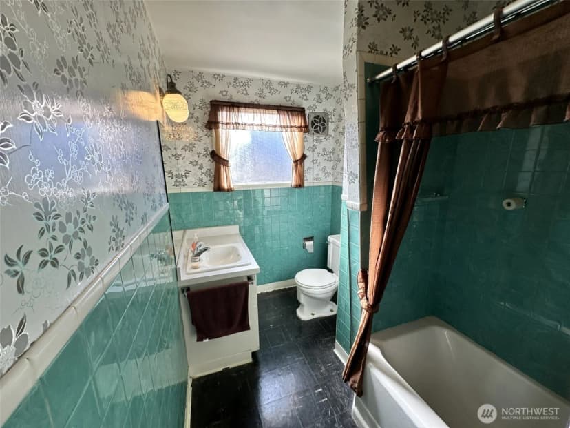 Property photo for 602 W 2nd Street, Aberdeen photo 12