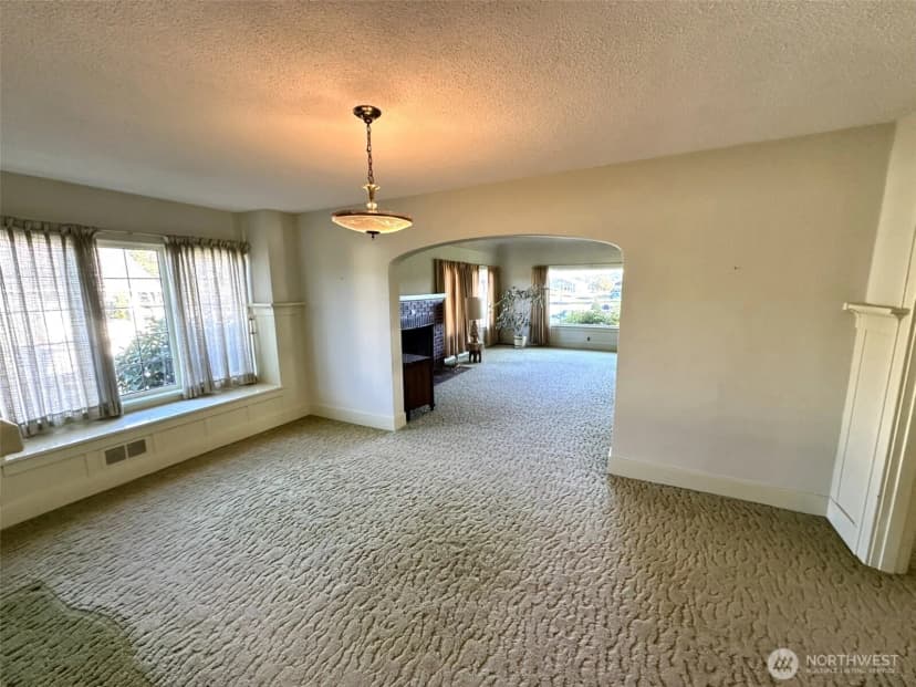 Property photo for 602 W 2nd Street, Aberdeen photo 8