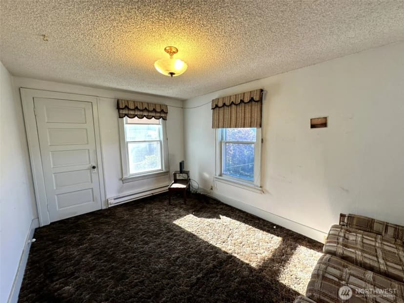 Property photo for 602 W 2nd Street, Aberdeen photo 11