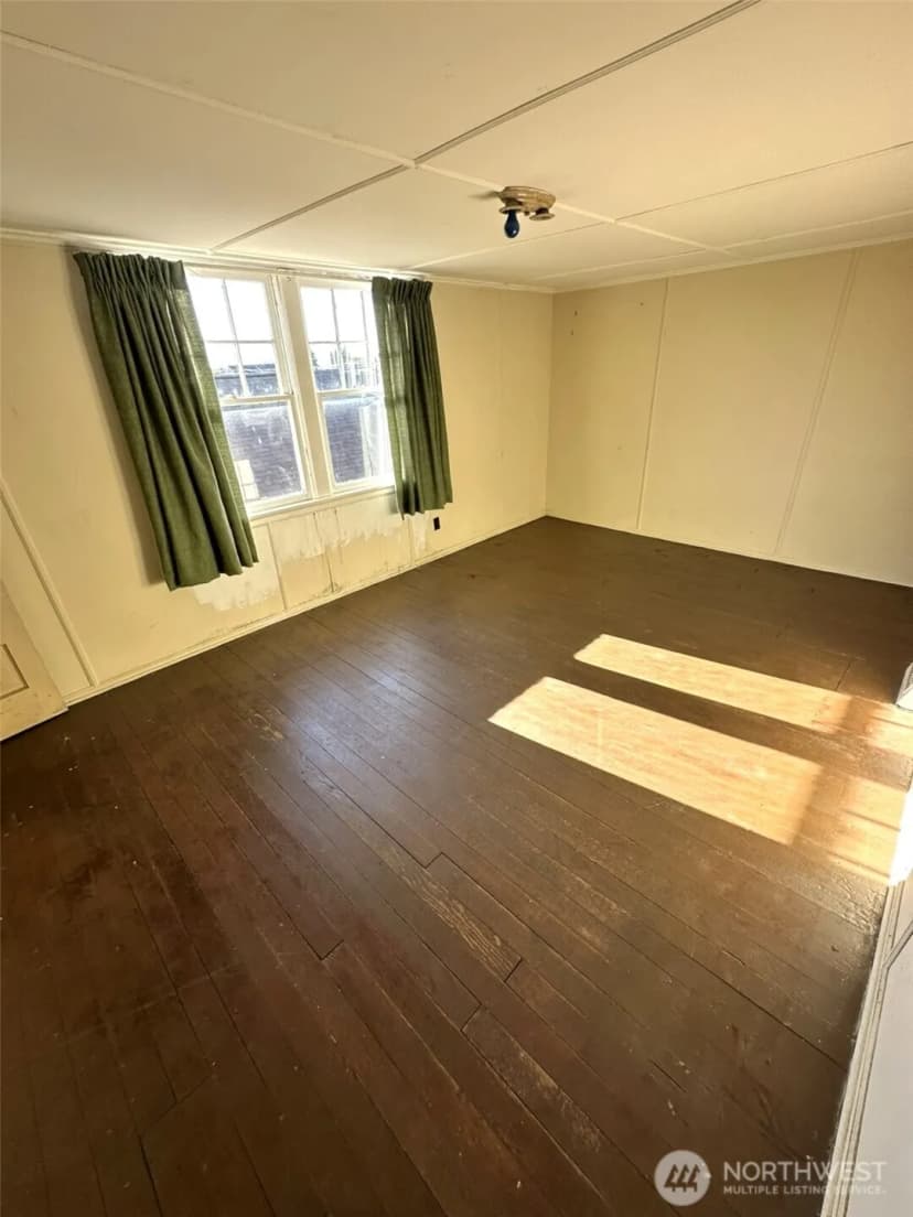 Property photo for 602 W 2nd Street, Aberdeen photo 17
