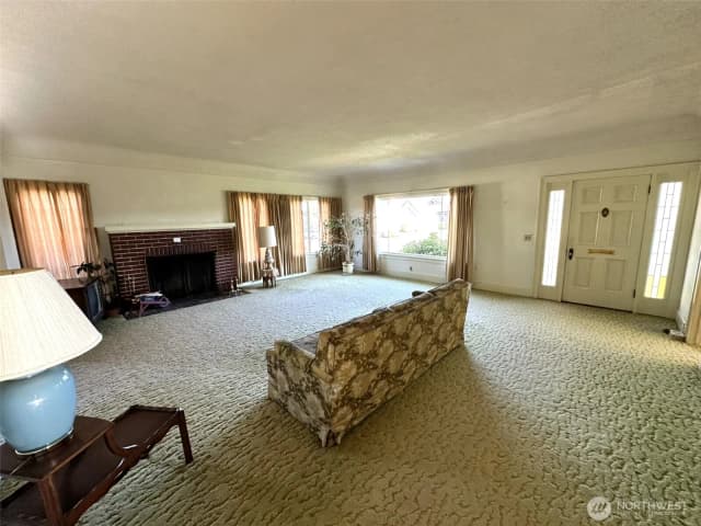 Property photo for 602 W 2nd Street, Aberdeen photo 5
