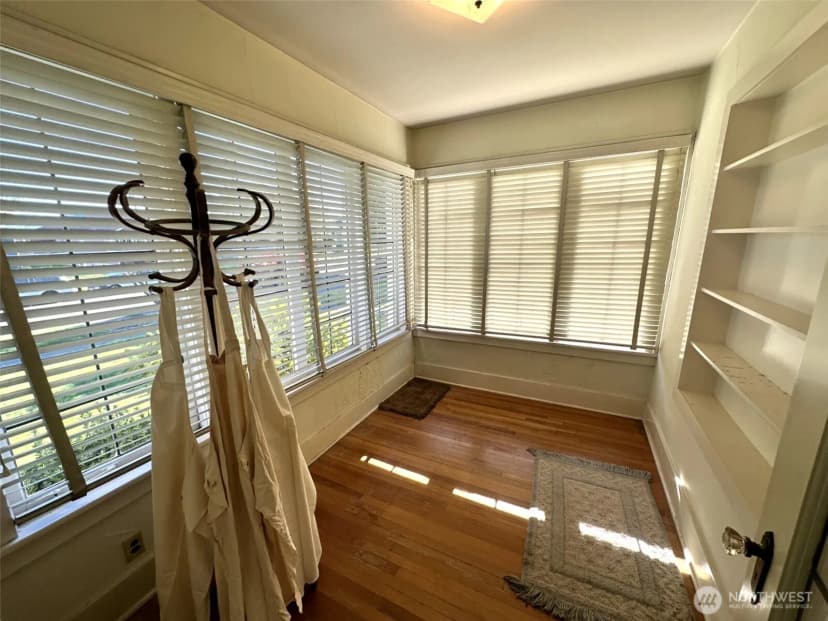 Property photo for 602 W 2nd Street, Aberdeen photo 13
