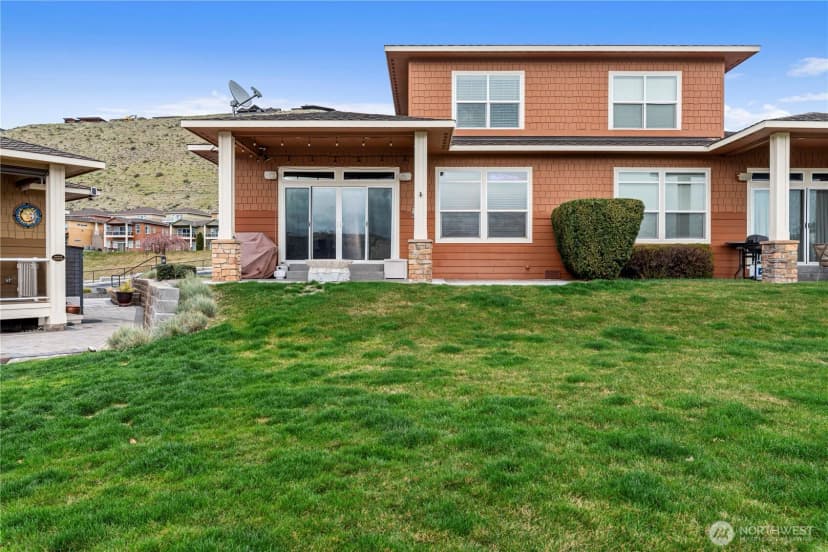 Property photo for 9122 Nw Red Hawk Lane #a76, Quincy photo 33