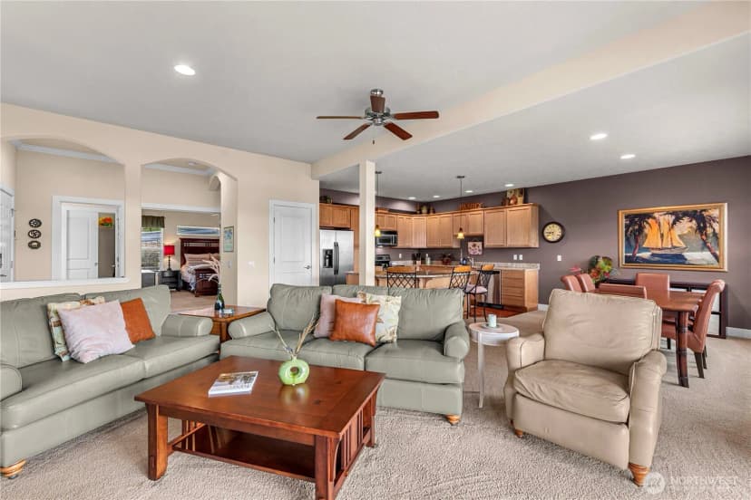 Property photo for 9122 Nw Red Hawk Lane #a76, Quincy photo 8