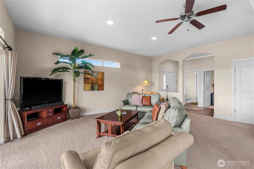 Property photo for 9122 Nw Red Hawk Lane #a76, Quincy photo 7