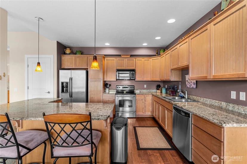 Property photo for 9122 Nw Red Hawk Lane #a76, Quincy photo 11
