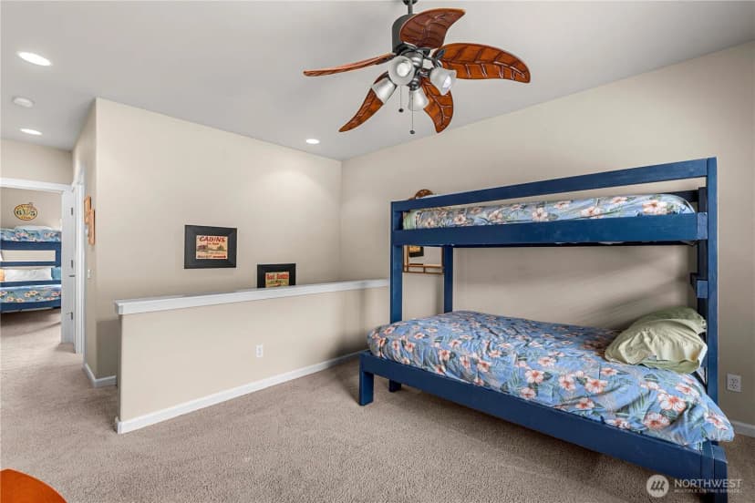 Property photo for 9122 Nw Red Hawk Lane #a76, Quincy photo 26