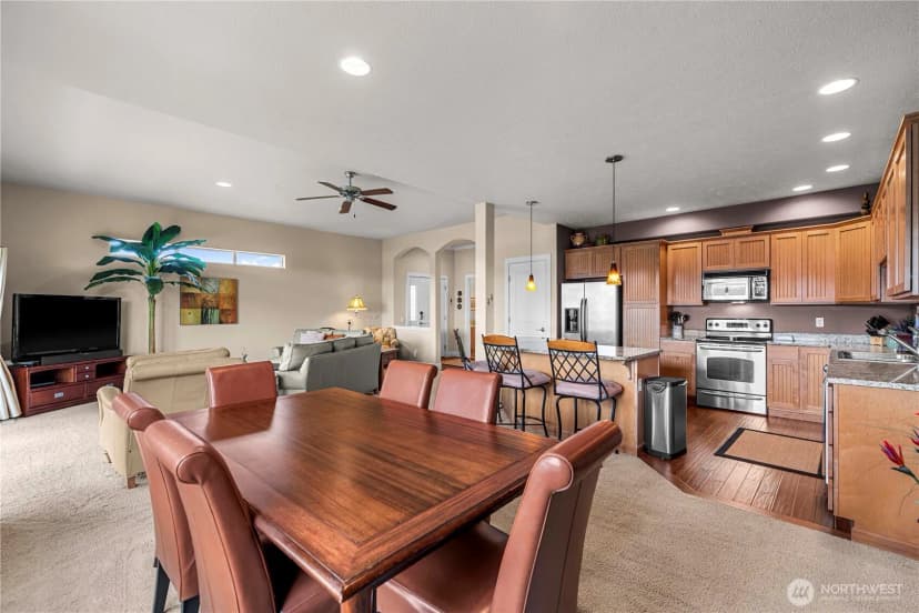 Property photo for 9122 Nw Red Hawk Lane #a76, Quincy photo 14