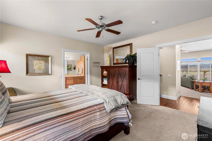 Property photo for 9122 Nw Red Hawk Lane #a76, Quincy photo 18