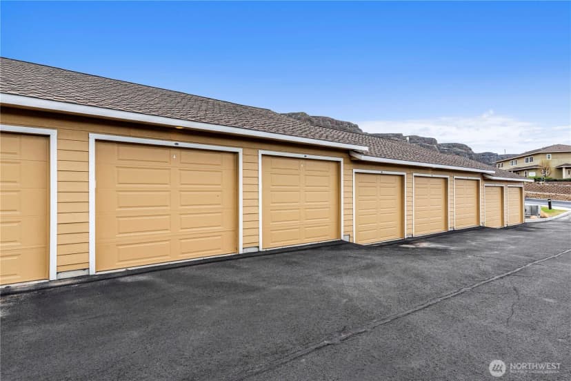 Property photo for 9122 Nw Red Hawk Lane #a76, Quincy photo 35