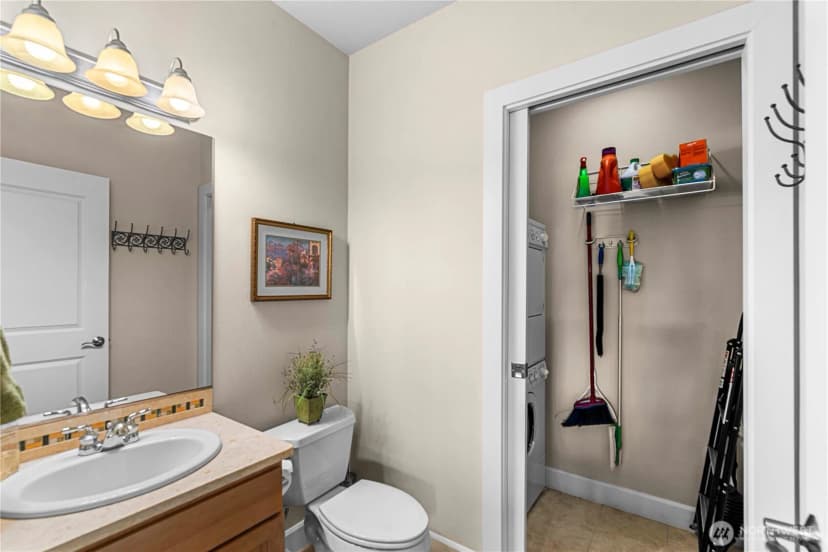 Property photo for 9122 Nw Red Hawk Lane #a76, Quincy photo 15