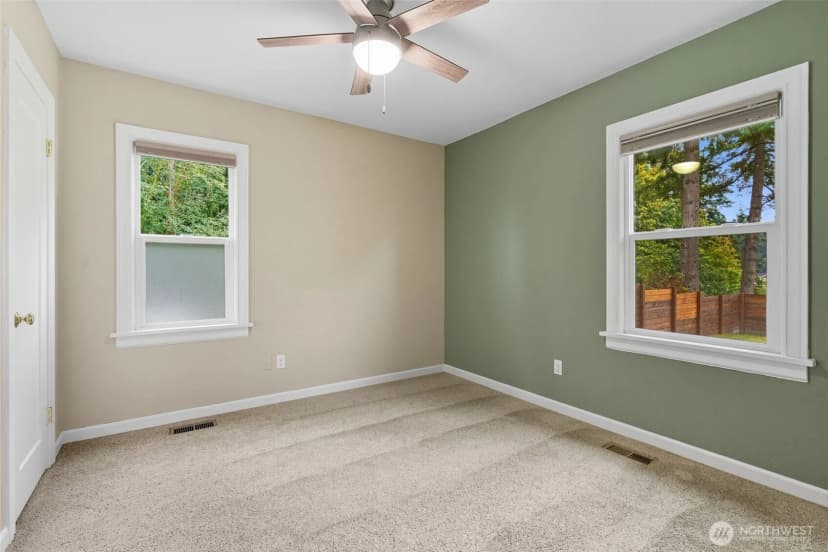 Property photo for 603 N Summit Avenue, Bremerton photo 12