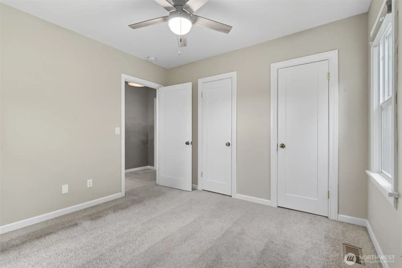Property photo for 603 N Summit Avenue, Bremerton photo 13