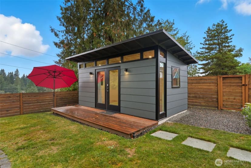 Property photo for 603 N Summit Avenue, Bremerton photo 19