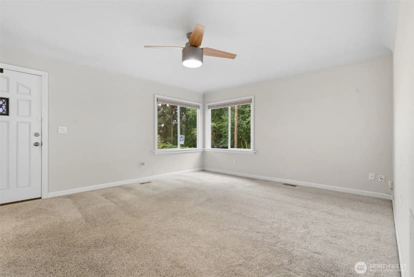 Property photo for 603 N Summit Avenue, Bremerton photo 3