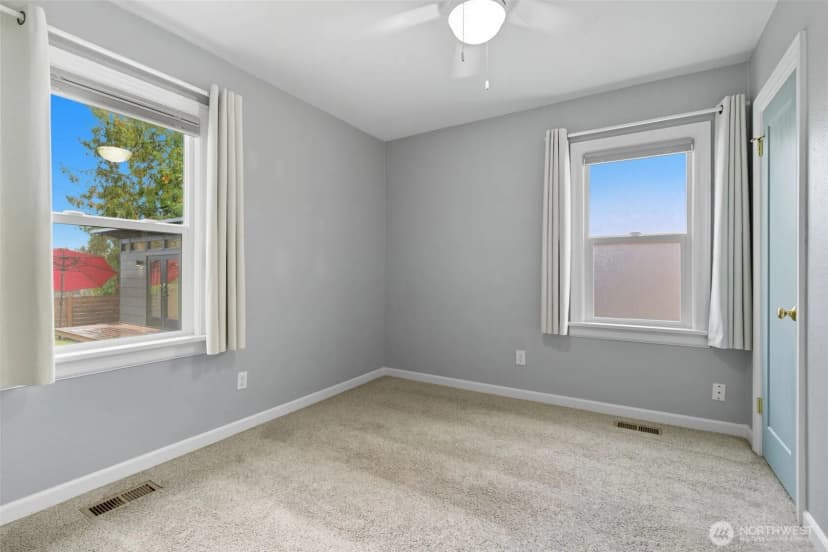 Property photo for 603 N Summit Avenue, Bremerton photo 15