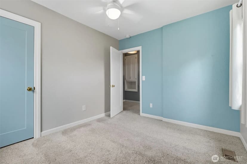 Property photo for 603 N Summit Avenue, Bremerton photo 16