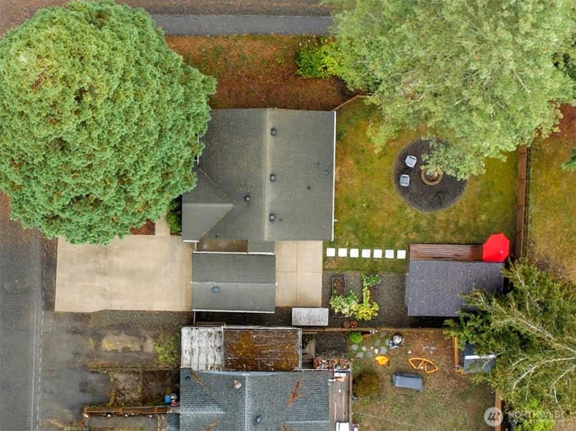 Property photo for 603 N Summit Avenue, Bremerton photo 32