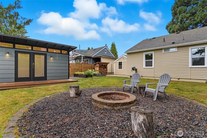 Property photo for 603 N Summit Avenue, Bremerton photo 23