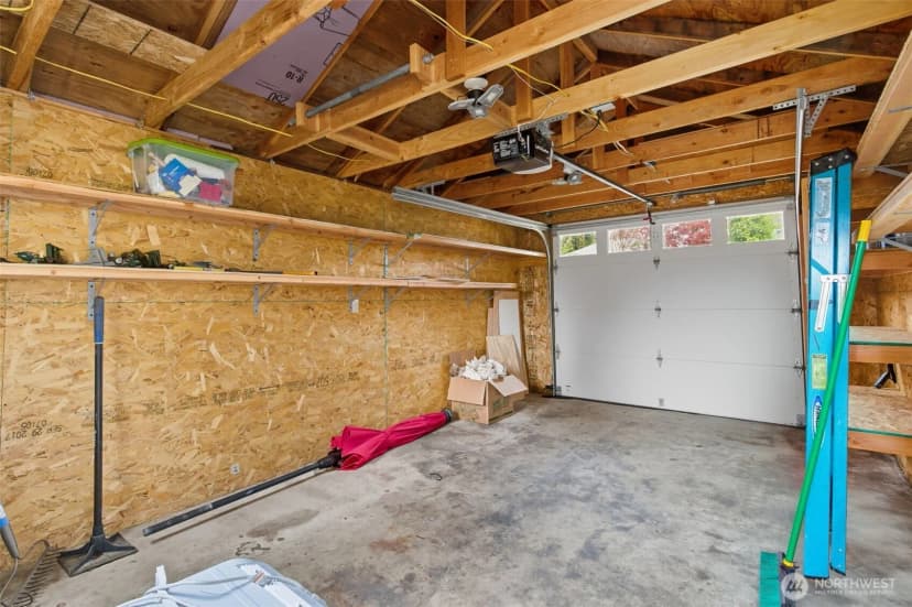 Property photo for 603 N Summit Avenue, Bremerton photo 29
