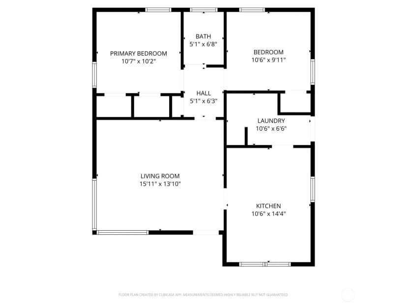 Property photo for 603 N Summit Avenue, Bremerton photo 37