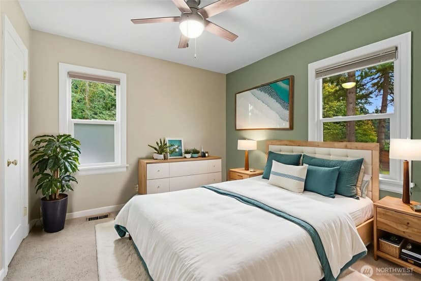 Property photo for 603 N Summit Avenue, Bremerton photo 11