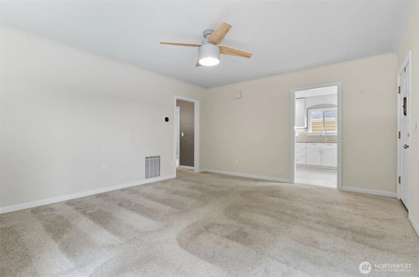 Property photo for 603 N Summit Avenue, Bremerton photo 4