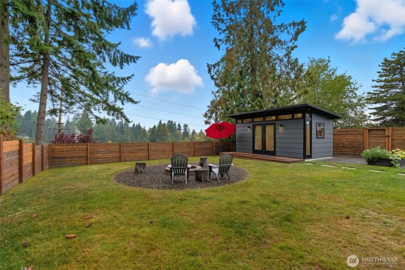 Property photo for 603 N Summit Avenue, Bremerton photo 25