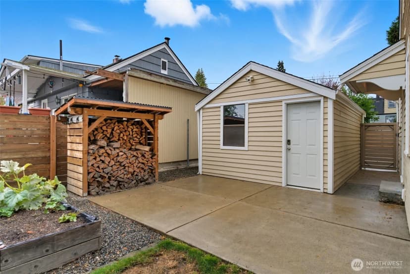 Property photo for 603 N Summit Avenue, Bremerton photo 28