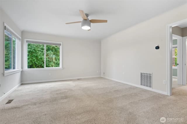 Property photo for 603 N Summit Avenue, Bremerton photo 5