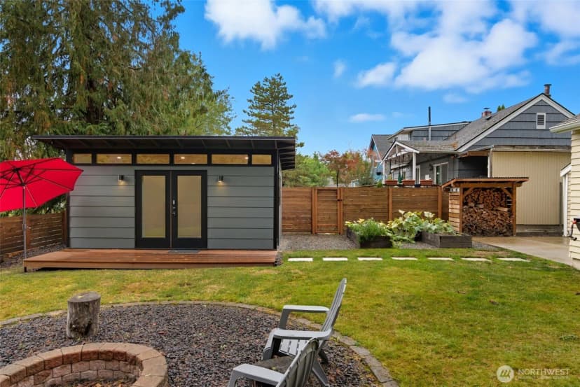 Property photo for 603 N Summit Avenue, Bremerton photo 26