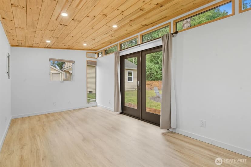Property photo for 603 N Summit Avenue, Bremerton photo 22