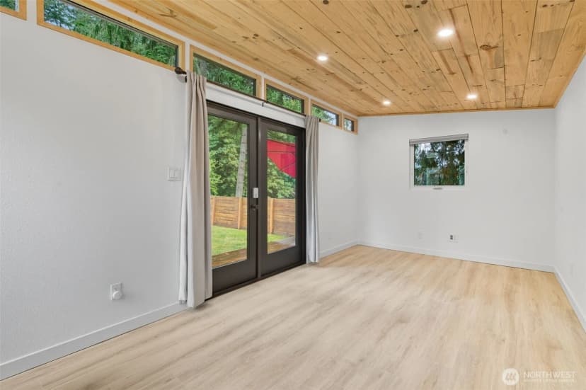 Property photo for 603 N Summit Avenue, Bremerton photo 21