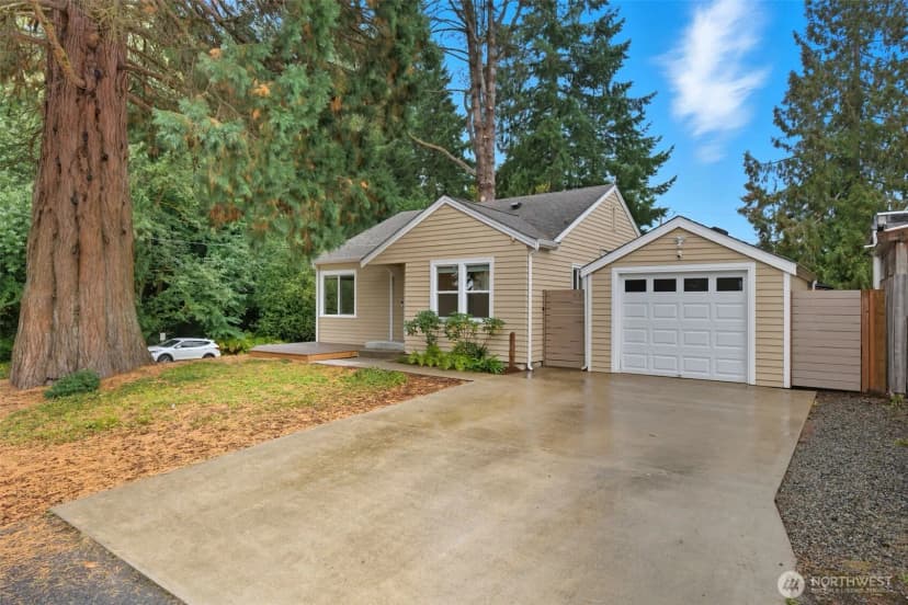 Property photo for 603 N Summit Avenue, Bremerton photo 30
