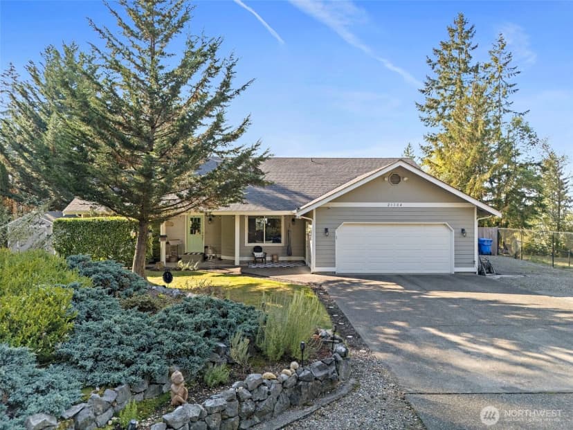 Property photo for 21104 188th Avenue Ct E, Orting photo 34