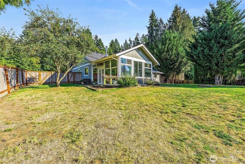 Property photo for 21104 188th Avenue Ct E, Orting photo 33