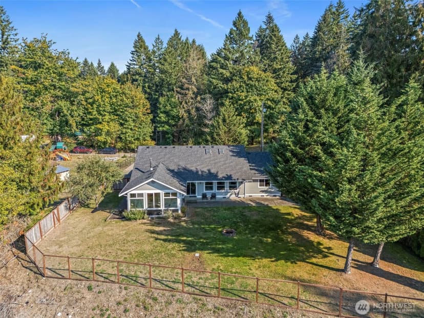 Property photo for 21104 188th Avenue Ct E, Orting photo 31