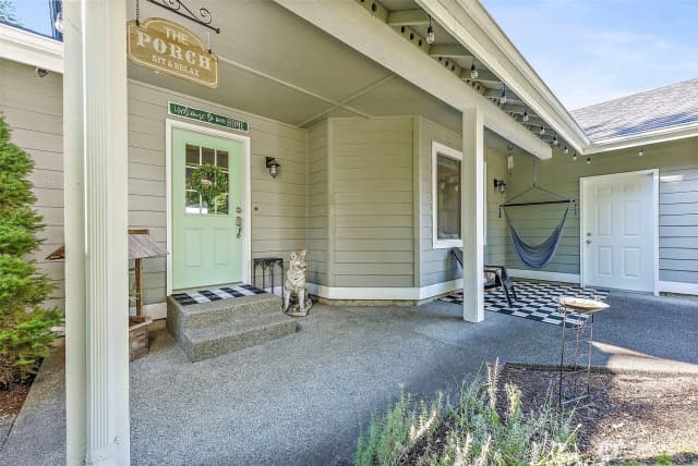 Property photo for 21104 188th Avenue Ct E, Orting photo 4