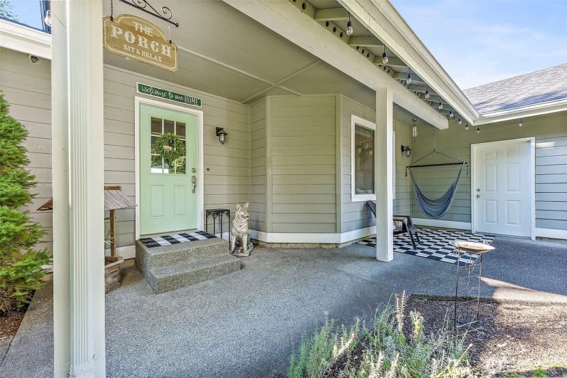 Property photo for 21104 188th Avenue Ct E, Orting photo 4